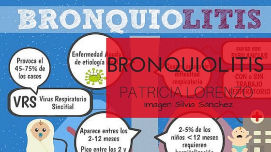 bronquiolitis patri lorenzo y silvia sanchez portada blog