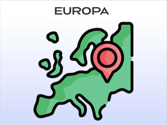 enfermera europa