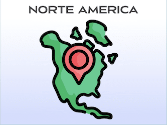 USA Enfermeria