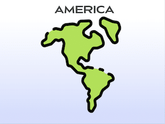 Enfermeria en Latam